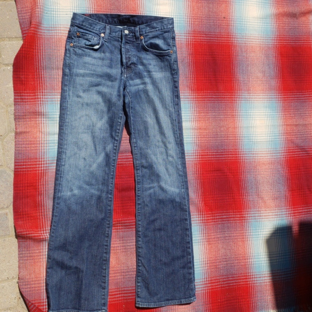 7 for all mankind relaxed jeans